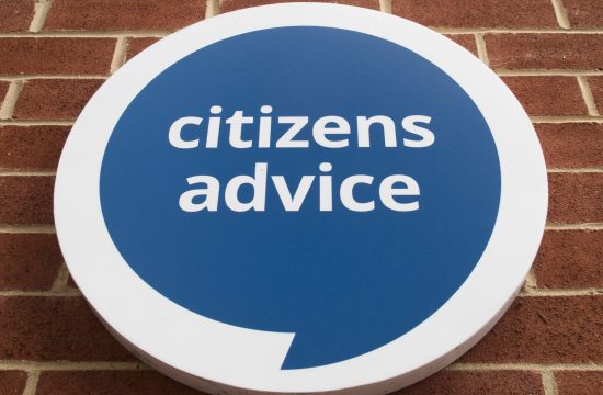 Annual General Meeting 2025