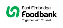 EastElmbridge-Foodbank-Positive-Logo-RGB