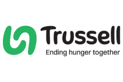 Trussell logo (no background)